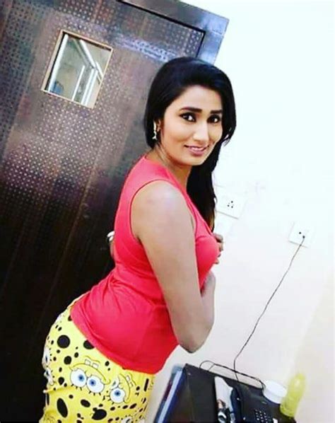 sexy girl pussy indian|Hot Indian Pussy Porn Videos 